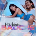 Album Baddie