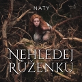 Album Nehledej Růženku