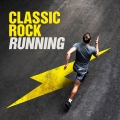 Album Classic Rock Running