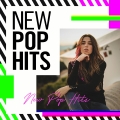 Album New Pop Hits