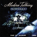 Album Universe