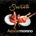 Album El secreto