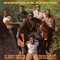 Album Herbsman Reggae