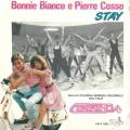 Album Cinderella (Original Soundtrack)