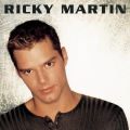 Album Ricky Martin