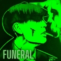 Album Funeral