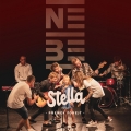 Album Stella - Single