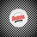 Album Medicína - Single