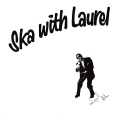Album Ska With Laurel (Deluxe)