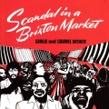 Album Scandal in a Brixton Market (Deluxe)