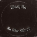 Album Wash Us In The Blood - Single