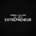 Album Entrepreneur - Single