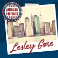 Album American Portraits: Lesley Gore