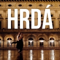 Album Hrdá