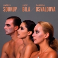 Album Soukup - Bílá - Osvaldová