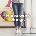 Album Housework Songs