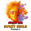 Album Sweet Child (Version 1)