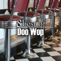 Album 8 Best of Doo Wop