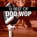 Album 12 Best of Doo Wop