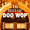 Album 16 Best of Doo Wop