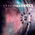 Album Interstellar (Original Motion Picture Soundtrack) [Deluxe Versio