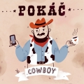 Album Cowboy - Single