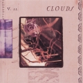 Album Clouds