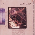 Album Clouds