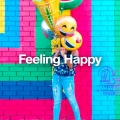 Album Feeling Happy