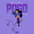 Album Pogo (feat. K CAMP)