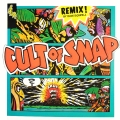 Album Cult of SNAP! (Remix)