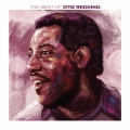 Album The Best Of Otis Redding