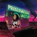 Album Preservation Act 2