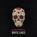 Album White Lines - Single