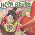Album Hopa bejbe