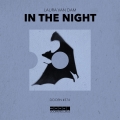 Album In The Night