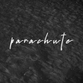 Album Parachute - Single