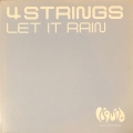Album Let It Rain