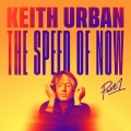 Album The Speed Of Now Part 1