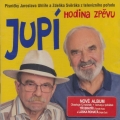 Album Tři Bratři