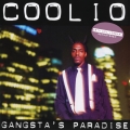 Album Gangsta's Paradise (25th Anniversary - Remastered)