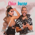 Album Chico Bueno (feat. REYDEL)