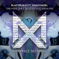 Album One More Smile (feat. Shiah Maisel) [Blasterjaxx Arena Mix]