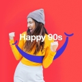 Album Happy 90s