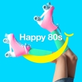 Album Happy 80s