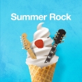 Album Summer Rock