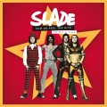 Album Cum On Feel the Hitz: The Best of Slade