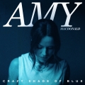 Album Crazy Shade of Blue