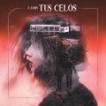 Album Tus Celos