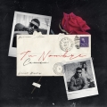 Album Tu Nombre